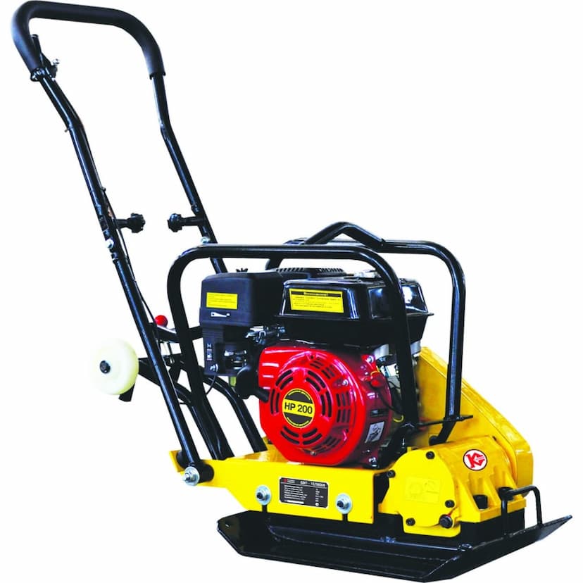 kalibr-bvp-12-5600